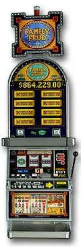 family feud slots|Family Feud Slot Machine .